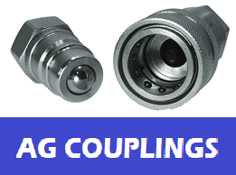 Ag Style Couplings (2)